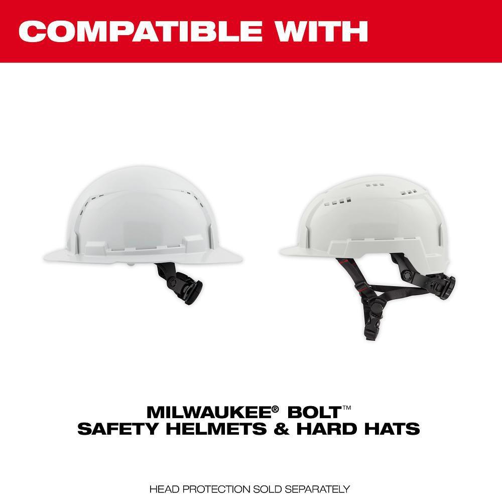 BOLT SUNSHADE 