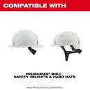 BOLT SUNSHADE 