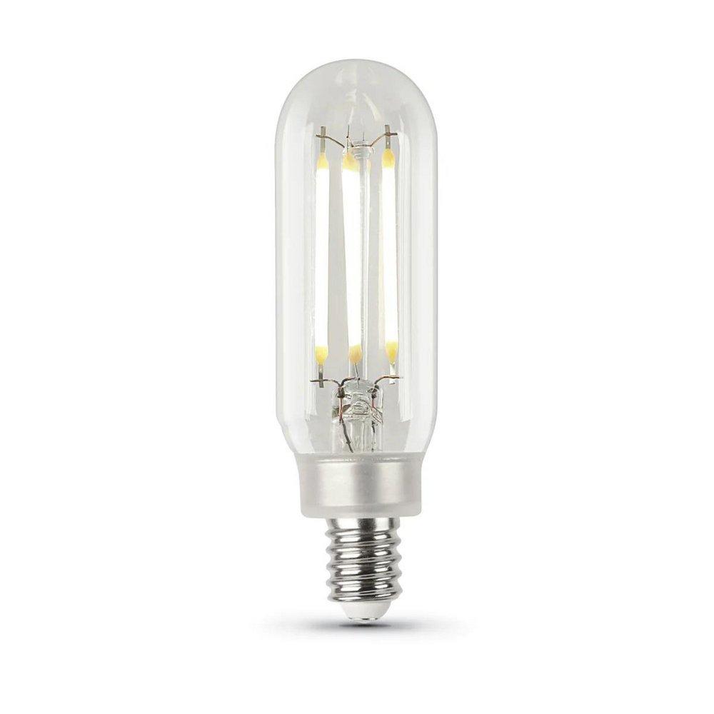 3.3W T8 LED Light Bulb 