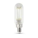 3.3W T8 LED Light Bulb 