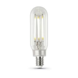 3.3W T8 LED Light Bulb