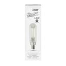 3.3W T8 LED Light Bulb 