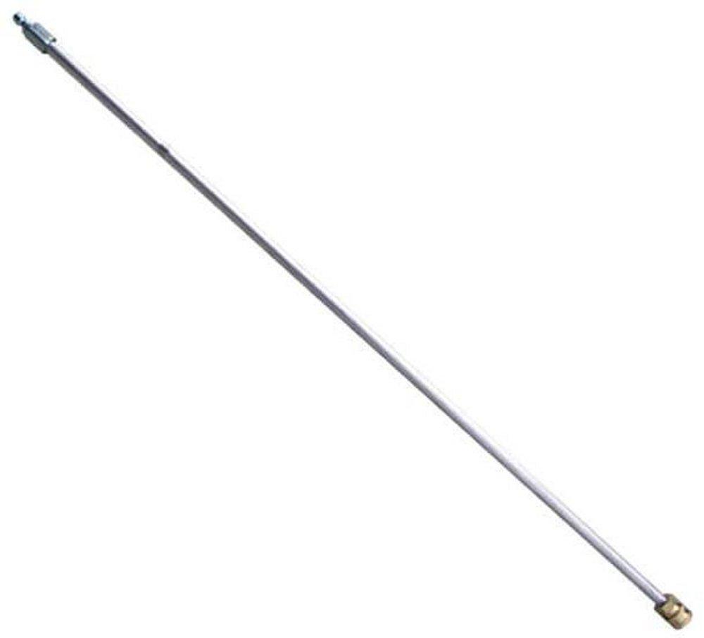 LONG HDL F/ KCA029 KCA040 