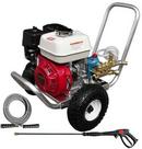 PRES WSHR PUMP UNLOADER PLUMB KIT 