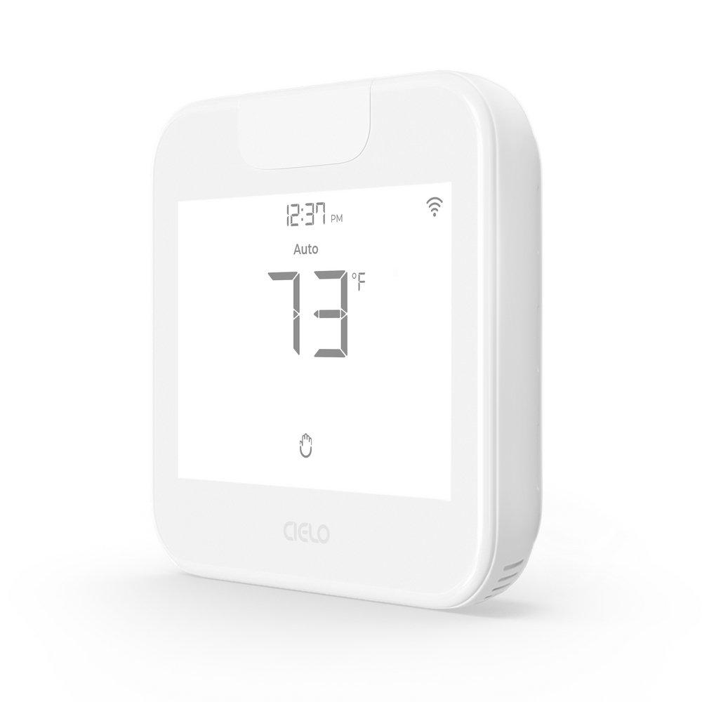 CIELO BREEZ MAX WHITE 