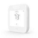 CIELO BREEZ MAX WHITE 