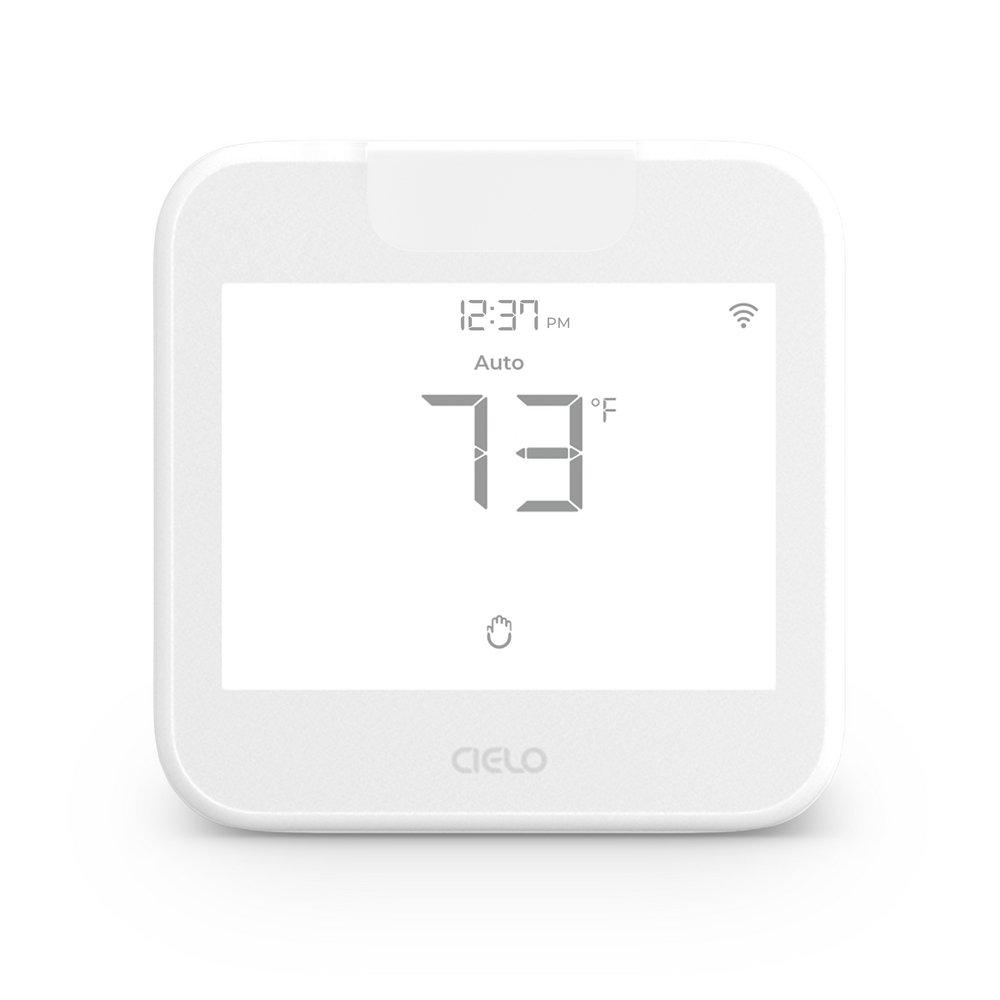 CIELO BREEZ MAX WHITE 