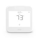 CIELO BREEZ MAX WHITE 