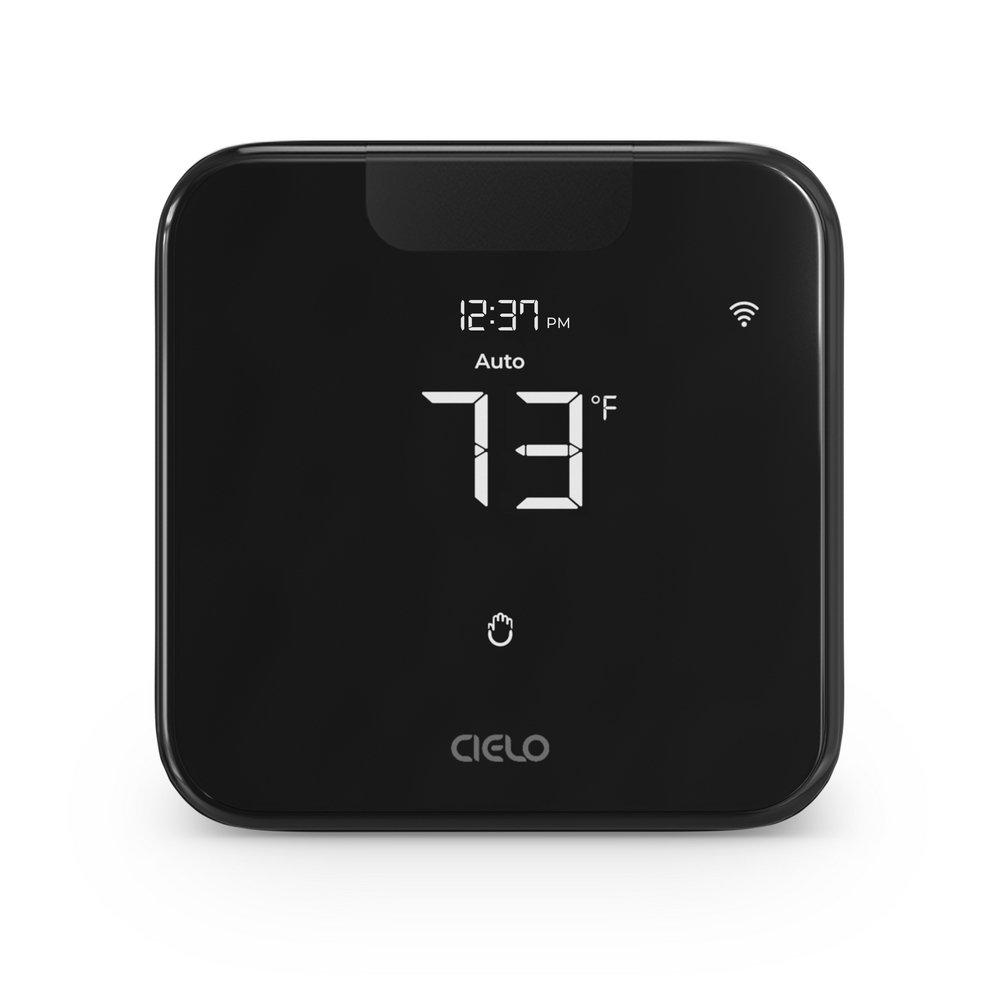 CIELO SMART THERMOSTAT 