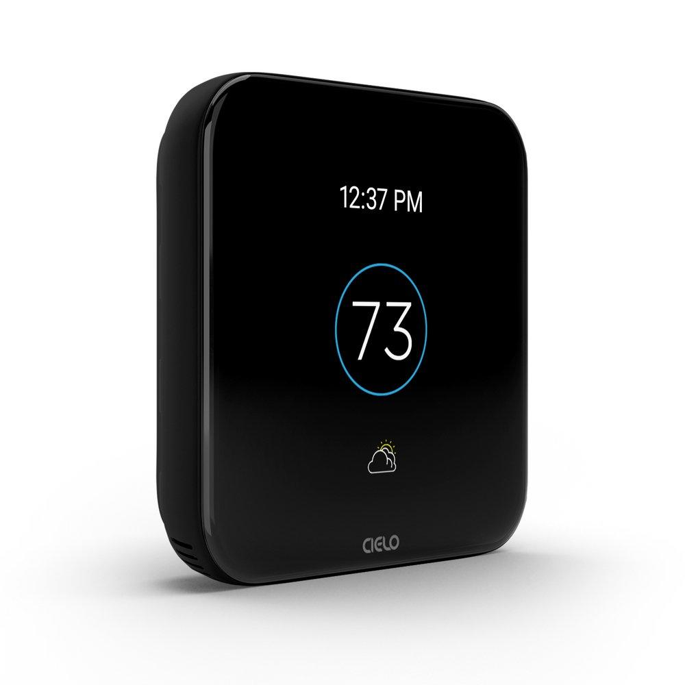 CIELO SMART THERMOSTAT 