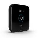 CIELO SMART THERMOSTAT 