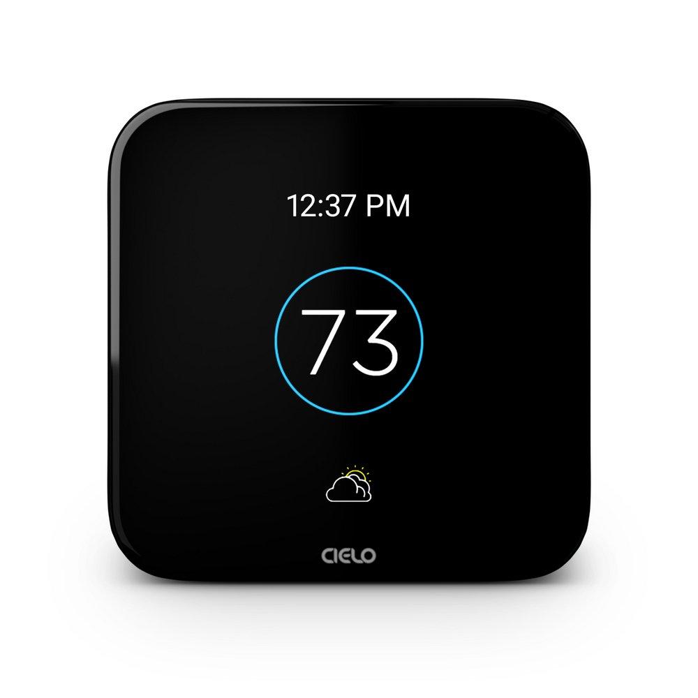 CIELO BREEZ EDGE PRO 