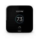 CIELO BREEZ EDGE PRO 