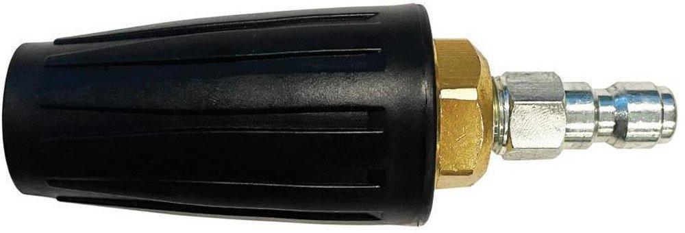 SIMPSON 3.0 ORFC TURBO NOZZLE 3600 PSI 
