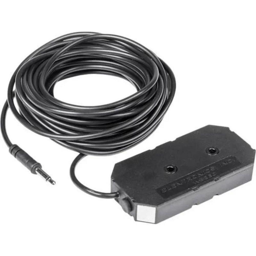 360 Degree Water Sensor with PWA2 Audible Water Alarm 