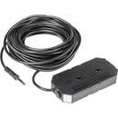 360 Degree Water Sensor with PWA2 Audible Water Alarm 