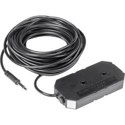 360 Degree Water Sensor with PWA2 Audible Water Alarm