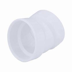 2 in. PVC DWV 22-1/2° Elbow