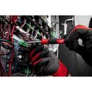 14-IN-1 PRECISION MULTI-BIT SCREWDRIVER 