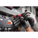 14-IN-1 PRECISION MULTI-BIT SCREWDRIVER 