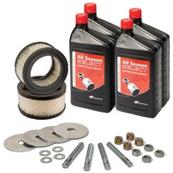 Air Compressor Parts & Accessories
