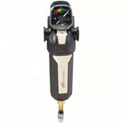 Air Compressor Filters