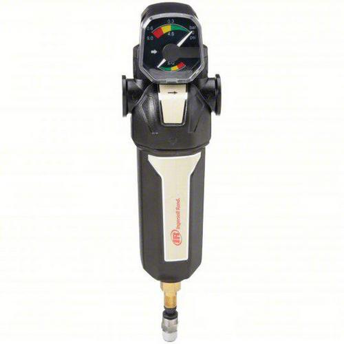 Air Compressor Filters