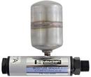 Moisture Minder Automatic Piston Air Tank Drain with External Reservoir (250 PSI) 