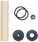 REGENERATIVE DRYR OIL COALESCING SERV KIT 