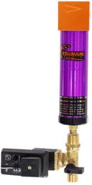 20 CFM 1/4 250 PSI WTR SEPAR FLTR 