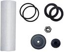 20 CFM Series and Pure-5 Regenerative Dryer Oil Coalescing Filter Service Kit 