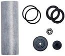20 CFM SER AC FLTR SERV KIT 