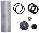 20 CFM Series Activated Carbon Filter Service Kit 