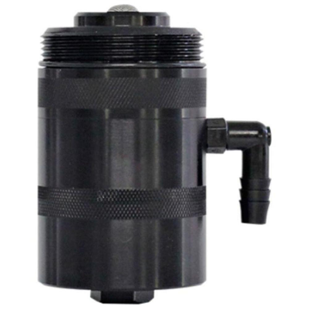tsunami 50 cfm moisture minder filter drain 250 psi 
