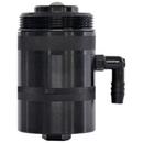 tsunami 50 cfm moisture minder filter drain 250 psi 