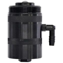 tsunami 50 cfm moisture minder filter drain 250 psi