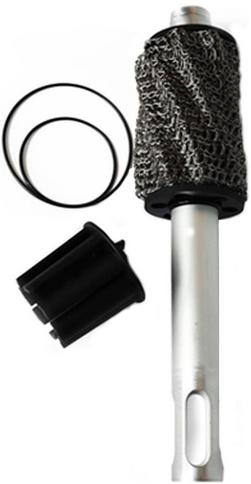 20 CFM Series and Pure-5 Regenerative Dryer Water Separator Filter Service Kit