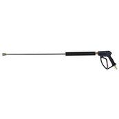 Pressure Washer Parts & Accessories