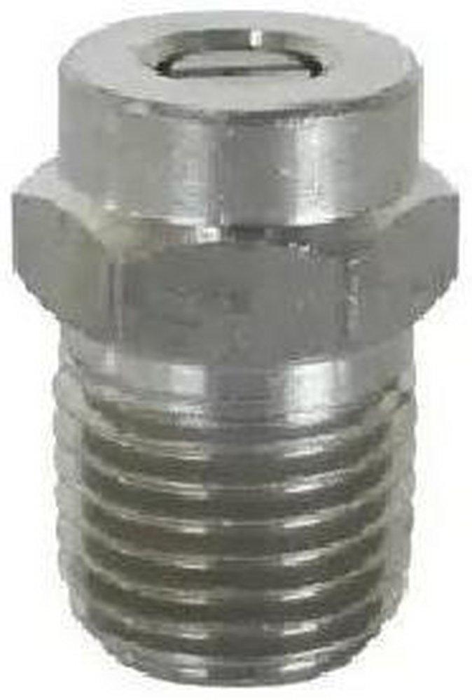 2.0 ORFC 25 DEG MEG 1/4 THRD SPRY TIP 