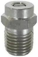 2.0 ORFC 25 DEG MEG 1/4 THRD SPRY TIP 