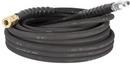 3/8X50 4000PSI PRES WSHR HOSE BLAC 