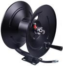 4000 PSI Pressure Washer Hose Reel 100 ft. x 3/8 in. 
