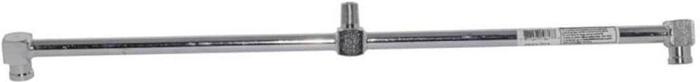 BE POWER EQUIPMENT SURFACE CLEANER REPLACEMENT ARM F/ 20 WHIRL-A-WAY SURFACE CLEANER SPRAY NOZ 