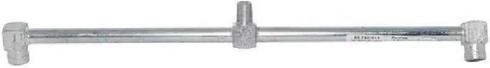 BE POWER EQUIPMENT SURFACE CLEANER REPLACEMENT ARM F/ 16 WHIRL-A-WAY SURFACE CLEANER SPRAY NOZ 