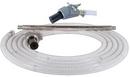 BE POWER EQUIPMENT PROFESSIONAL 5000 PSI HEAVY-DUTY SANDBLASTING KIT 