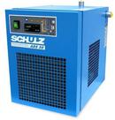 50 CFM 115V Single Phase Non-Cycling Refrigerated Compressed Air Dryer 