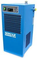 75 CFM 115V Single Phase Non-Cycling Refrigerated Air Dryer 