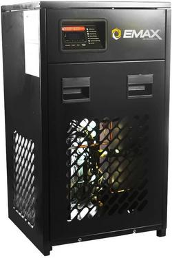 Industrial 115V-1 Refrigerated Air Dryer 10HP (58 CFM)