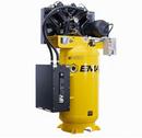 7.5HP 80 GAL 2 STG AIR COMP 230V 