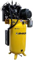 10HP 80 GAL 2 STG AIR COMP 230V 